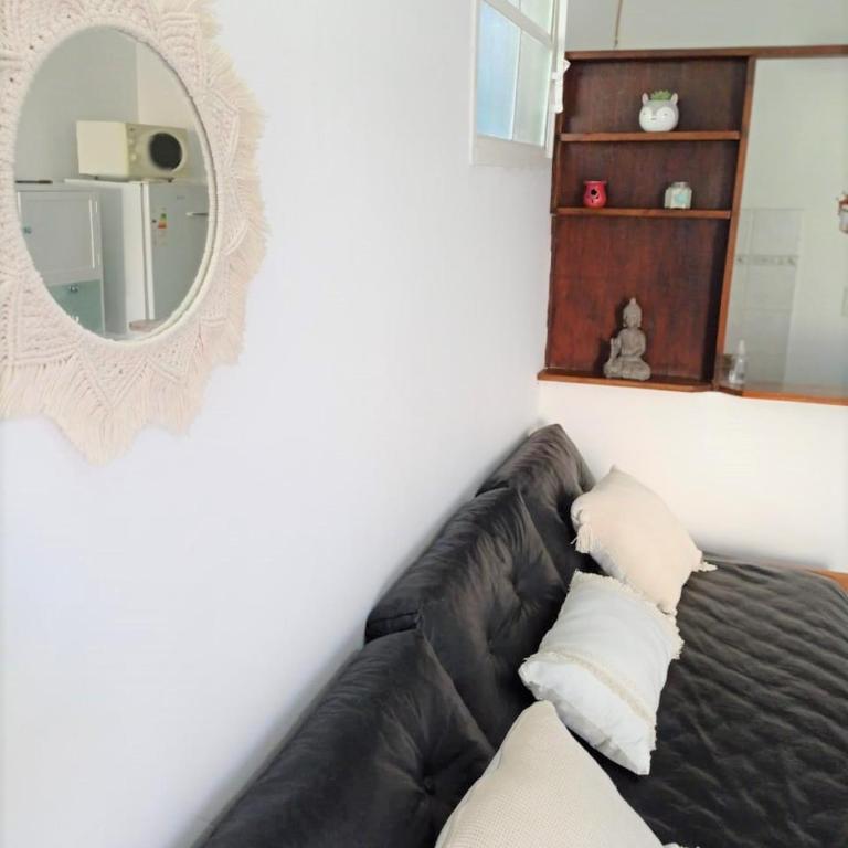Vibrar Bonito - Apartment - 23