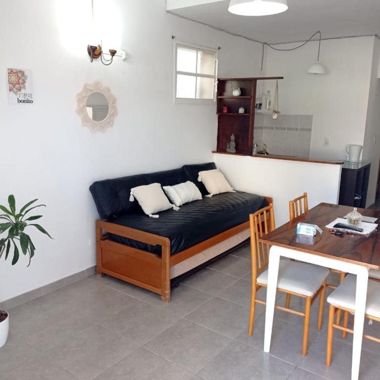 Vibrar Bonito - Apartment - 9
