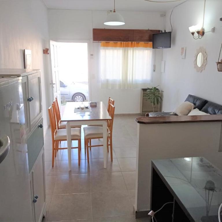 Vibrar Bonito - Apartment - 13