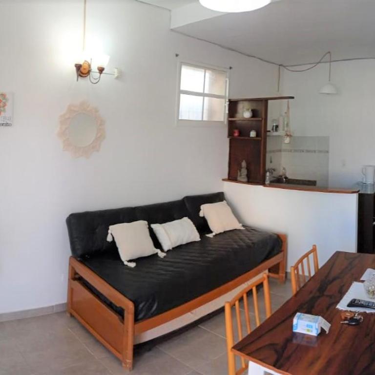 Vibrar Bonito - Apartment - 10