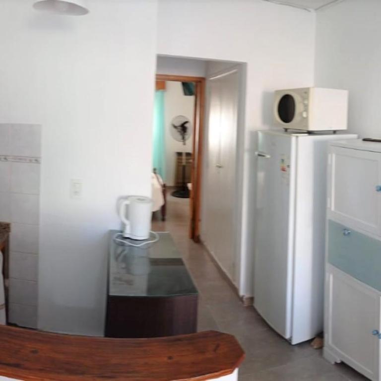 Vibrar Bonito - Apartment - 17