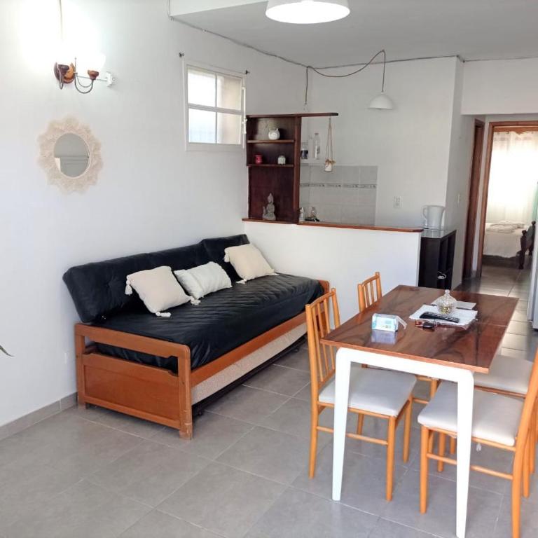 Vibrar Bonito - Apartment - 12