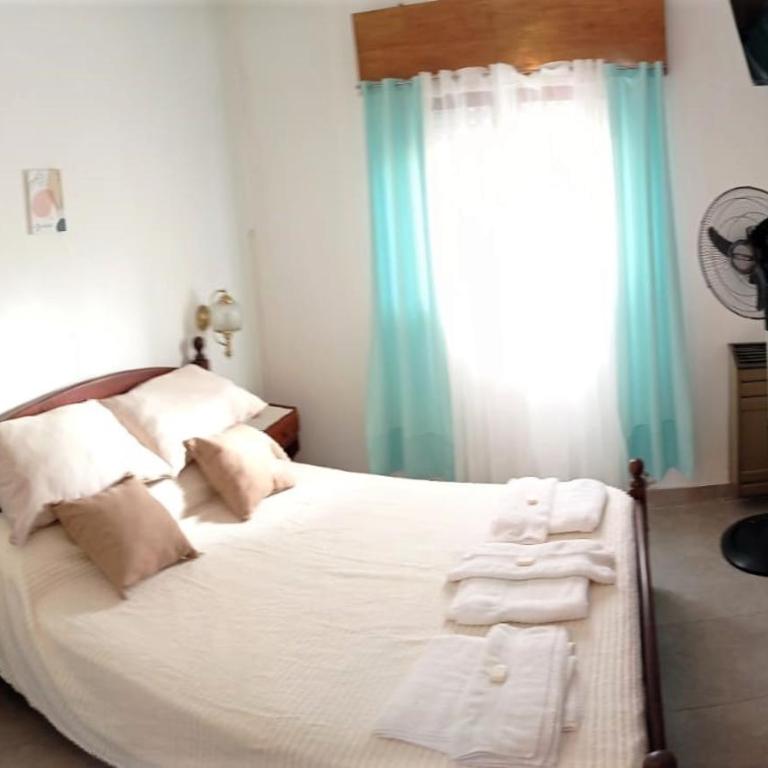 Vibrar Bonito - Apartment - 18