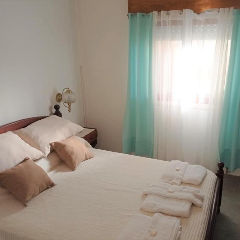 Vibrar Bonito - Apartment - 14