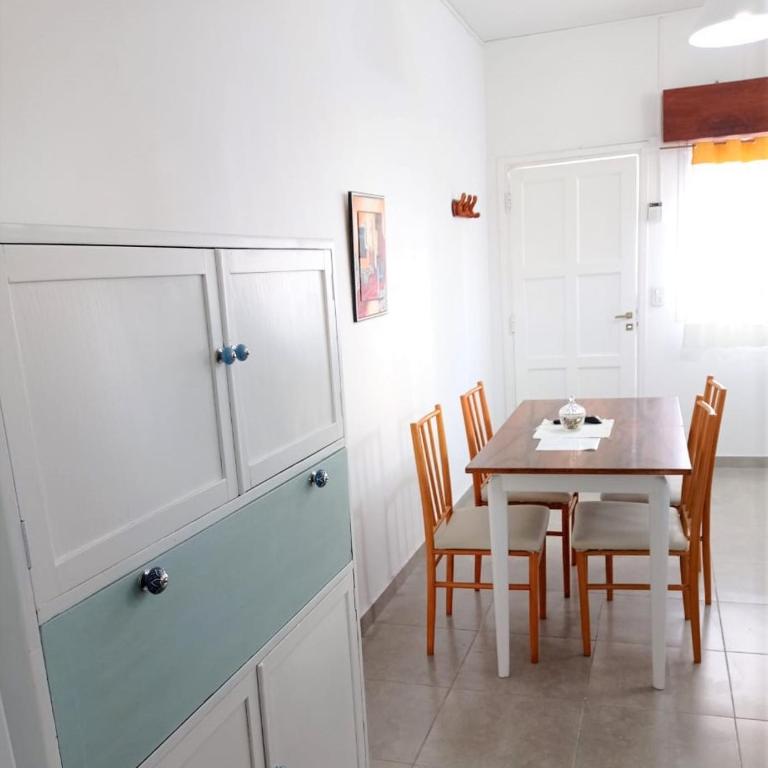 Vibrar Bonito - Apartment - 1