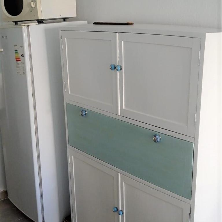 Vibrar Bonito - Apartment - 20