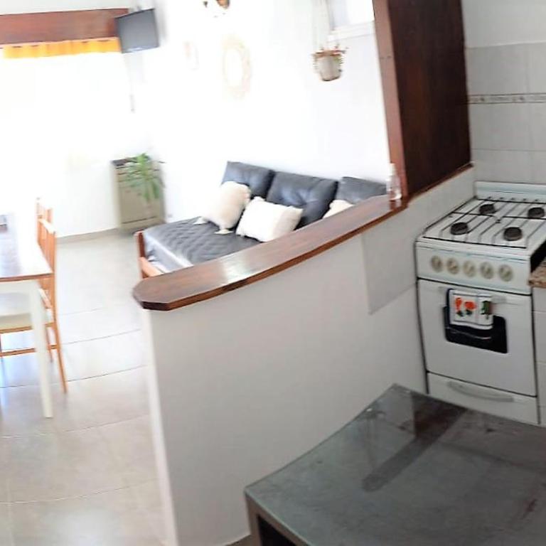 Vibrar Bonito - Apartment - 22