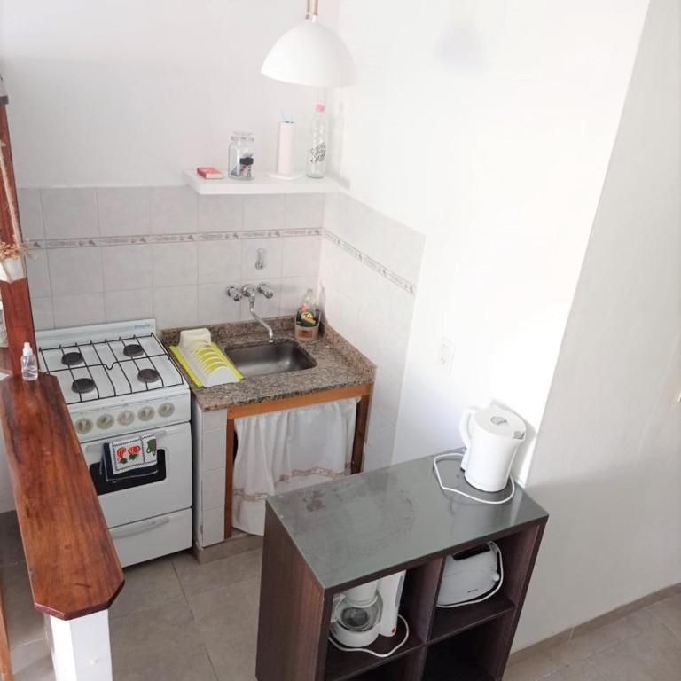 Vibrar Bonito - Apartment - 24