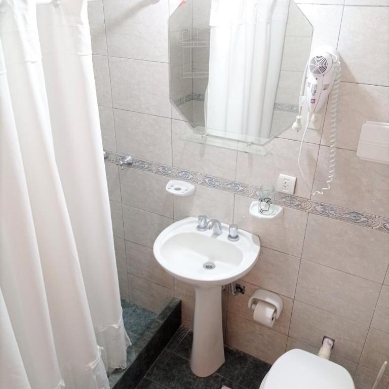 Vibrar Bonito - Apartment - 25