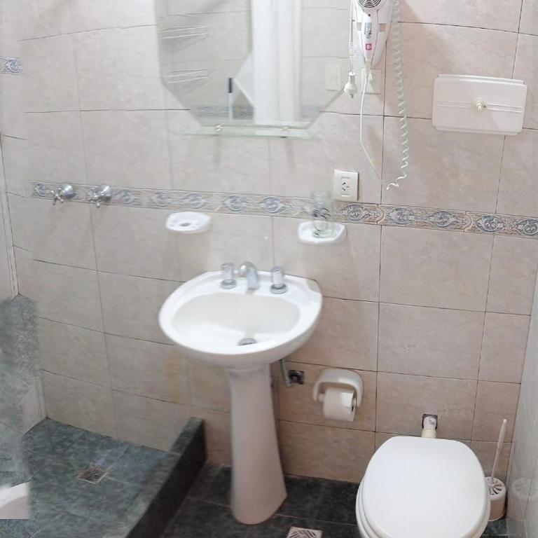 Vibrar Bonito - Apartment - 26