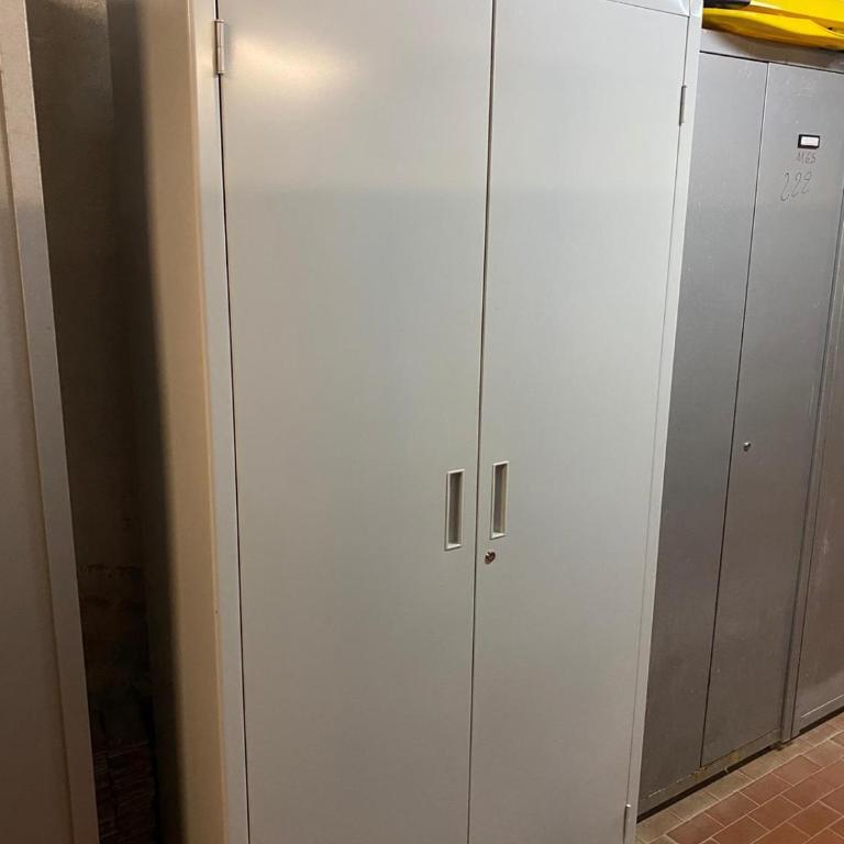 Gran Baita Residence - Appartamento con 3 Camere da Letto - 33