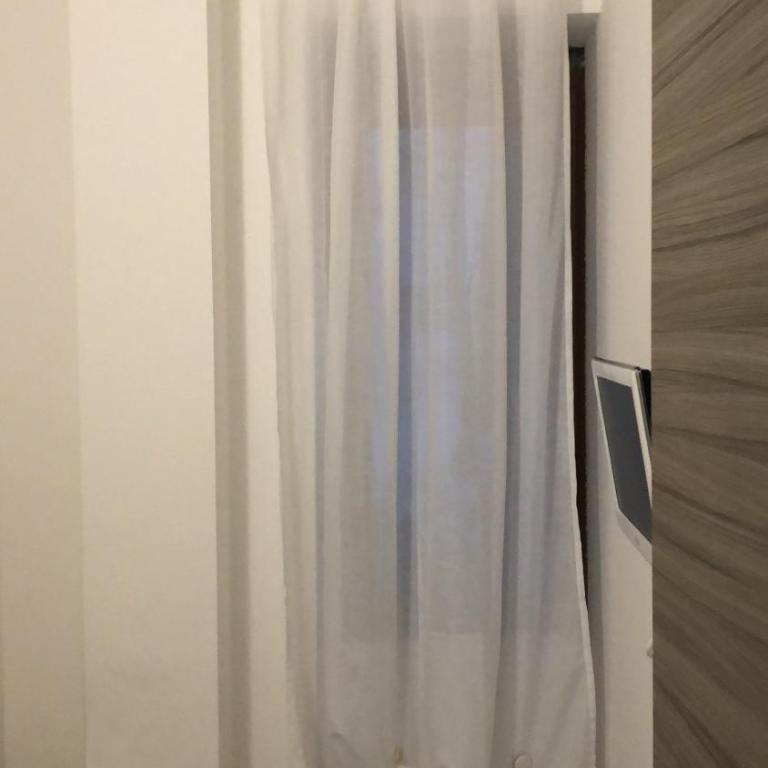 Gran Baita Residence - Appartamento con 3 Camere da Letto - 17