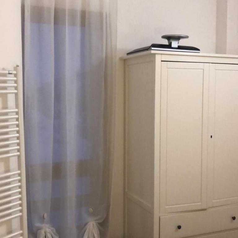 Gran Baita Residence - Appartamento con 3 Camere da Letto - 13