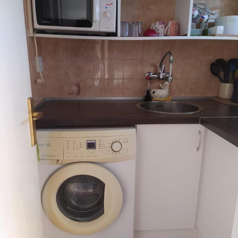 Reus y MAr Salou - Apartamento con terraza - 28