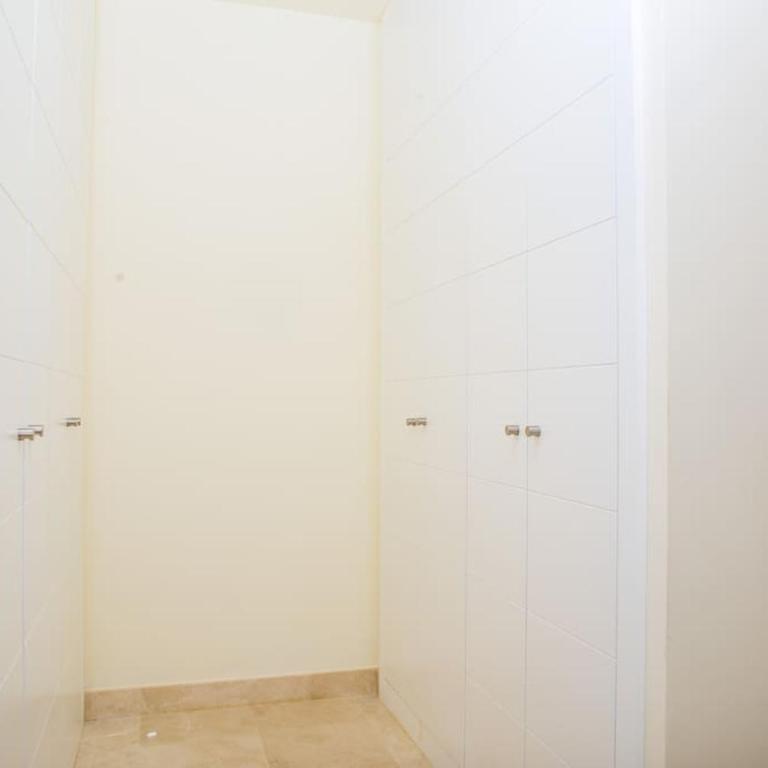 2 Bedrooms Apartment In Magnolia Golf Resort, La Caleta - Apartamento con vistas al mar - 3