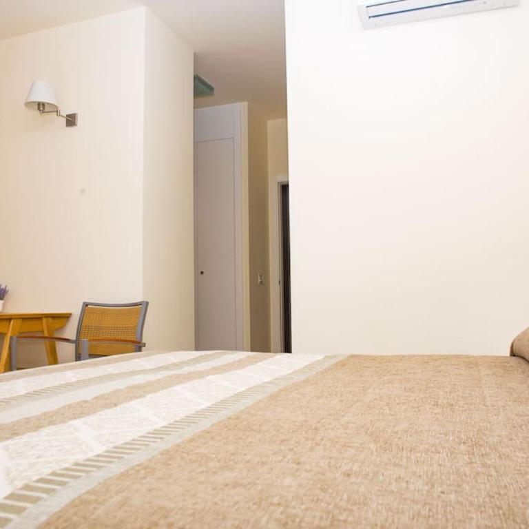 2 Bedrooms Apartment In Magnolia Golf Resort, La Caleta - Apartamento con vistas al mar - 6
