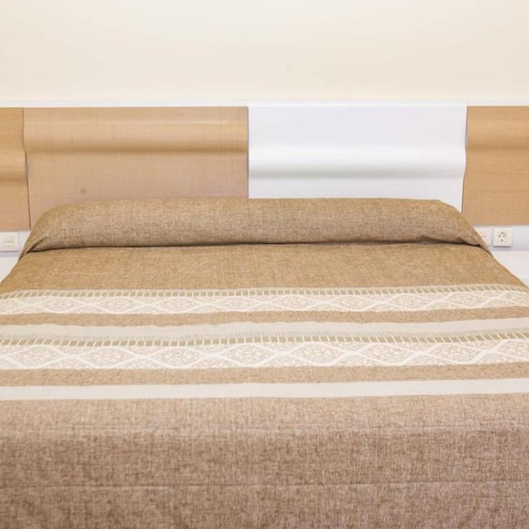 2 Bedrooms Apartment In Magnolia Golf Resort, La Caleta - Apartamento con vistas al mar - 14
