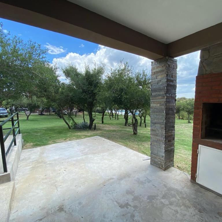 Algarrobo Nieto - Two-Bedroom Apartment - 4