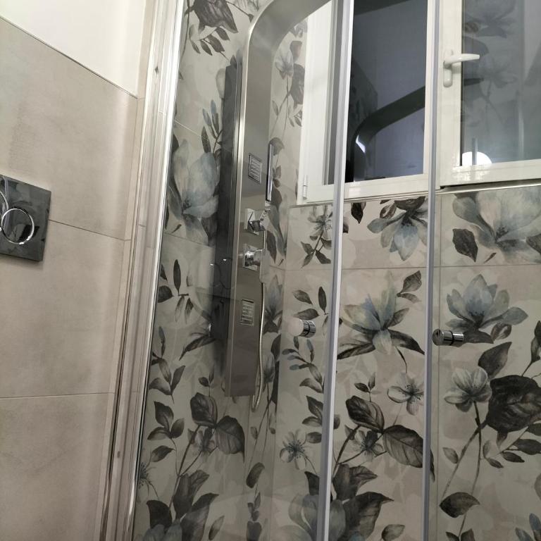 Casetta albalè - Appartement - Rez-de-Chaussée - 3