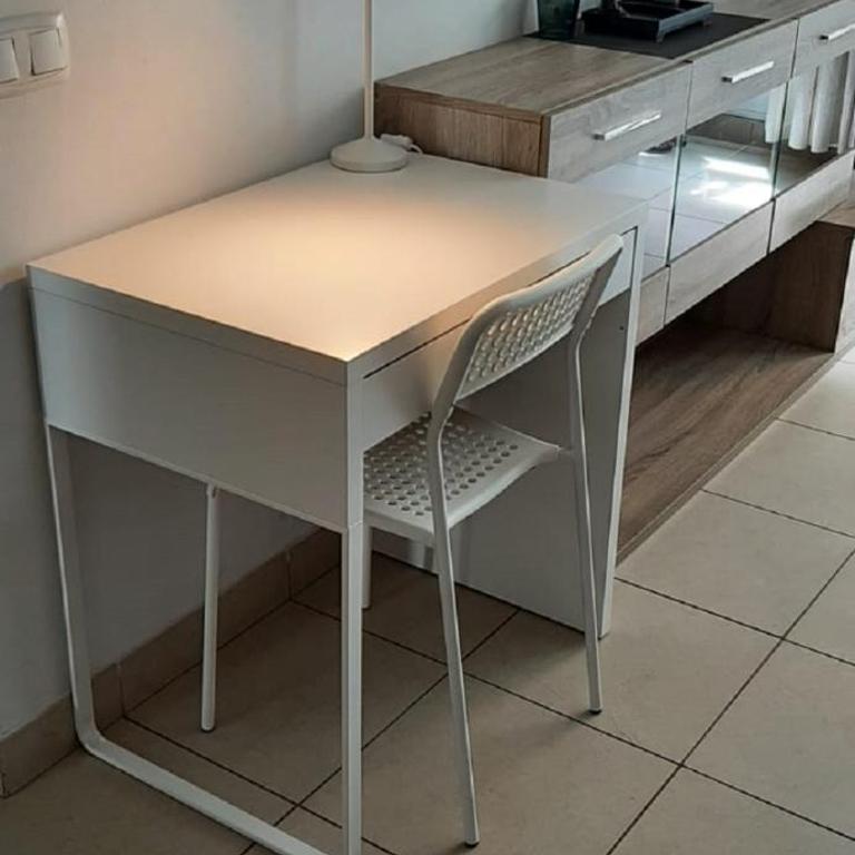 Casa Olga - Apartamento de 1 dormitorio - 10