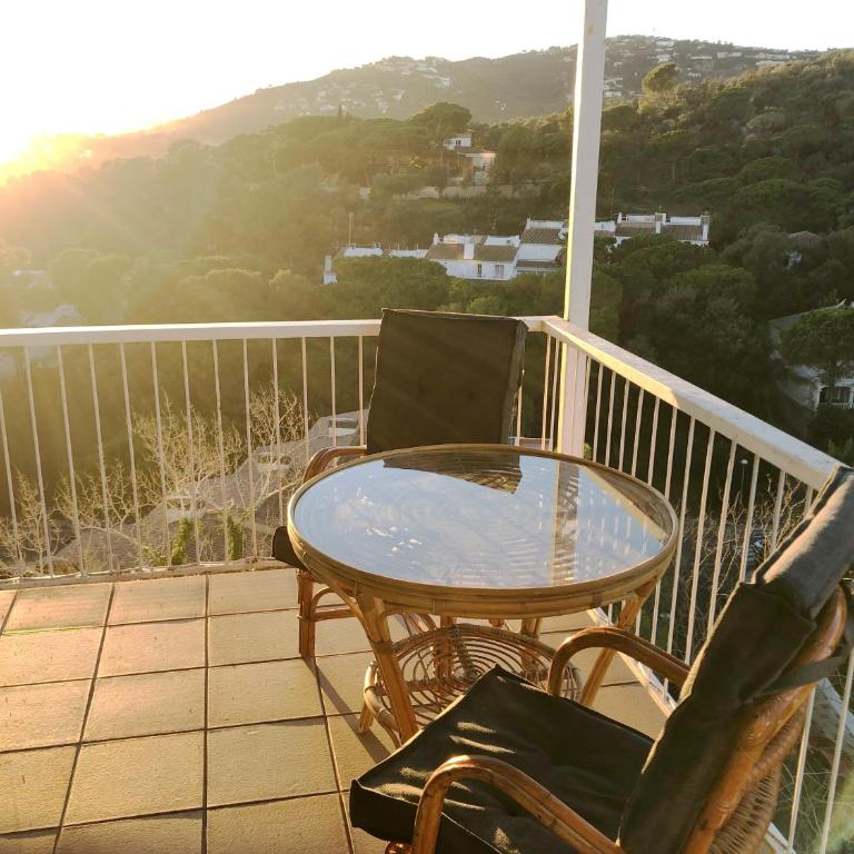 Loft SUNSET - tus vacaciones inolvidables! - Studio - 5