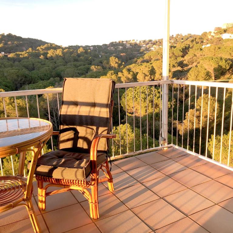 Loft SUNSET - tus vacaciones inolvidables! - Studio - 9