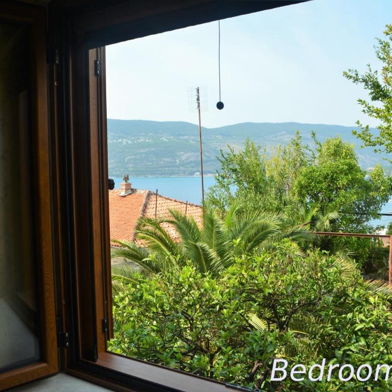 Fortezza Apartment - One-Bedroom Apartment - 5