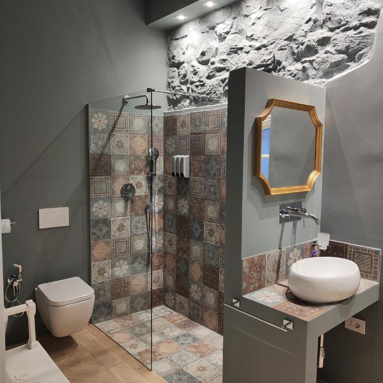 medium miramare appartamento sogno sul mare - Appartamento con 1 Camera da Letto - 3