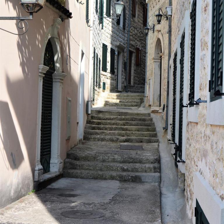 Fortezza Apartment - One-Bedroom Apartment - 18