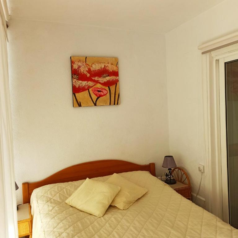 Mare Verde - JOY - One-Bedroom Apartment - 6