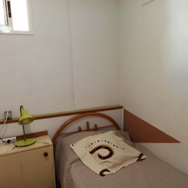 Mare Verde - JOY - One-Bedroom Apartment - 7