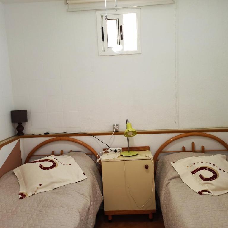 Mare Verde - JOY - One-Bedroom Apartment - 8