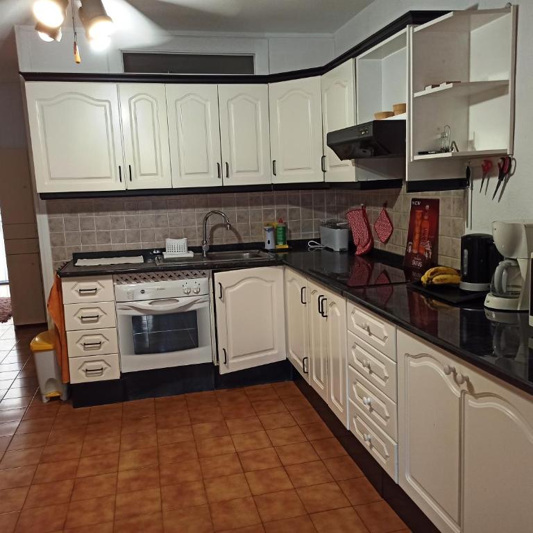 Mare Verde - JOY - One-Bedroom Apartment - 10