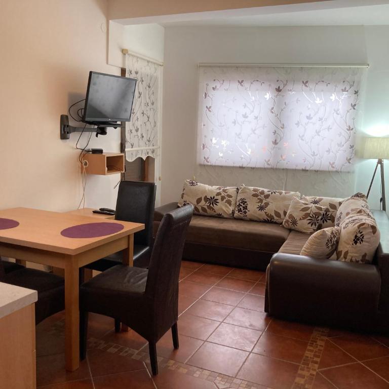 Vila Nina Kopaonik - Apartment - 5