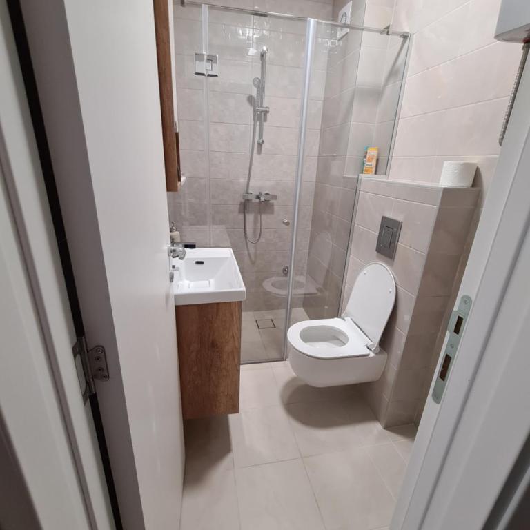 Kutak Divčibare - Studio - 17