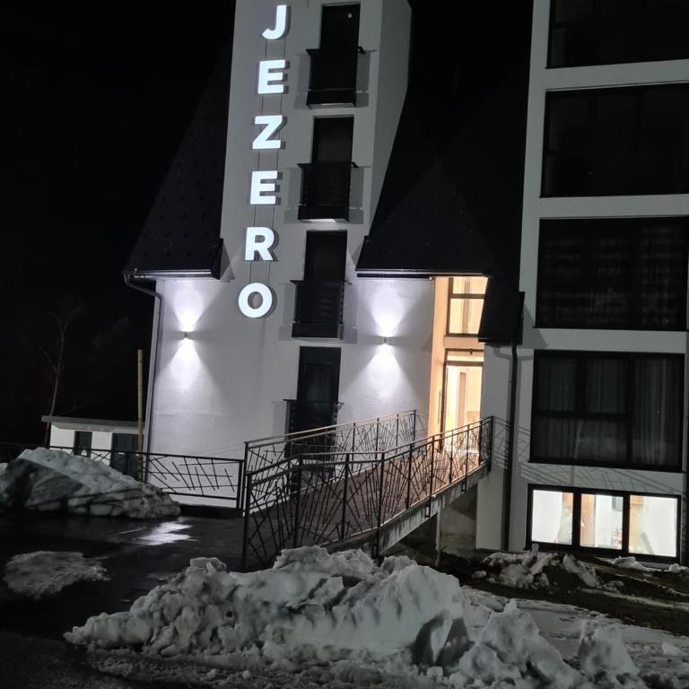 Kutak Divčibare - Studio - 20
