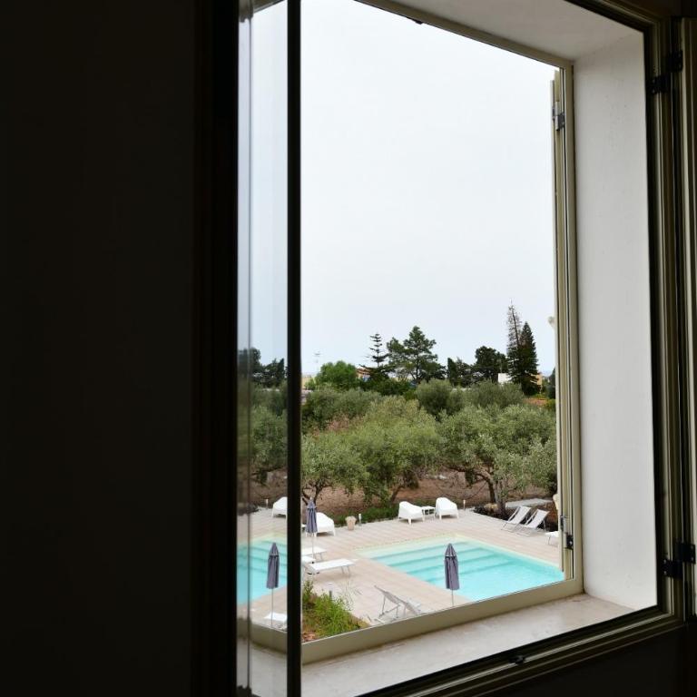 Inkantu B&B - King Room with Spa Bath & Sauna bath - 7