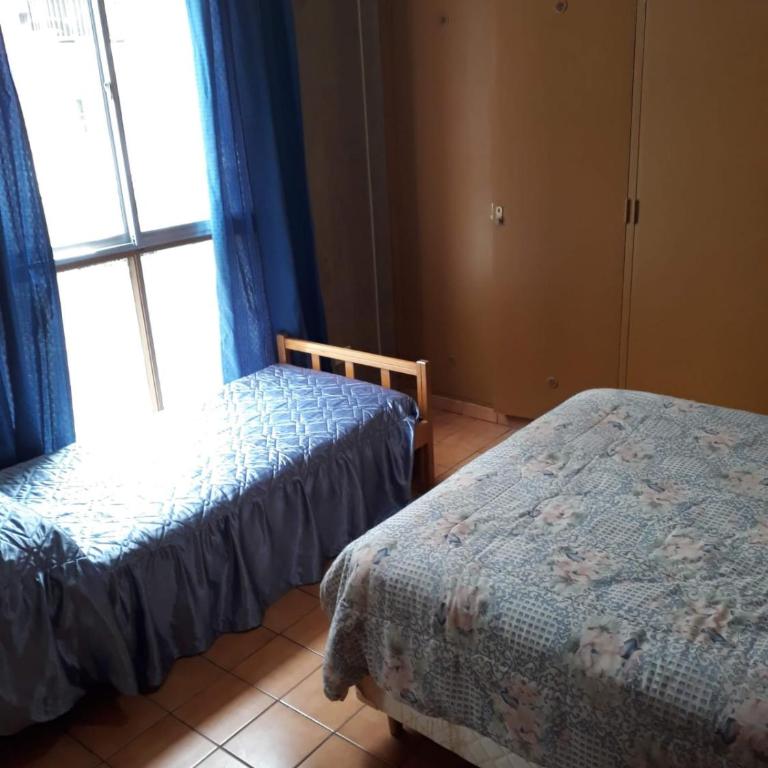 Zona Centro-Casino - Apartamento de 1 dormitorio - 6