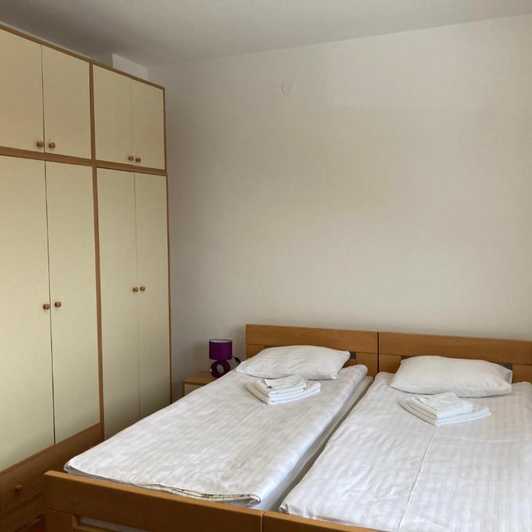 Vila Nina Kopaonik - Studio Apartment - 8