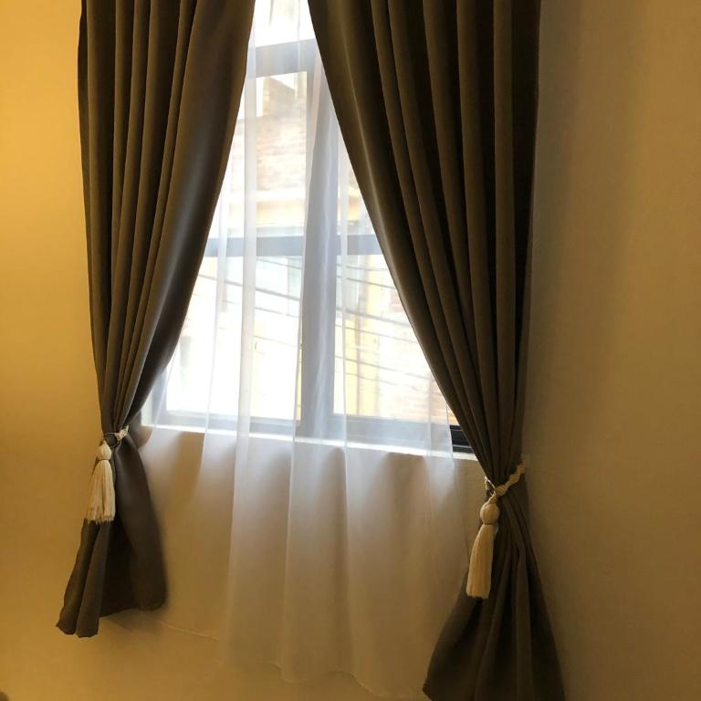 Loft Meraki with parking 7min to downtown - Two-Bedroom Apartment - 35