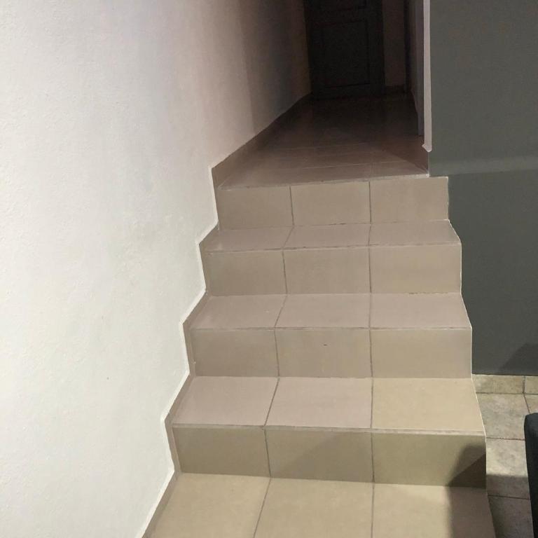 Loft Meraki with parking 7min to downtown - Two-Bedroom Apartment - 21