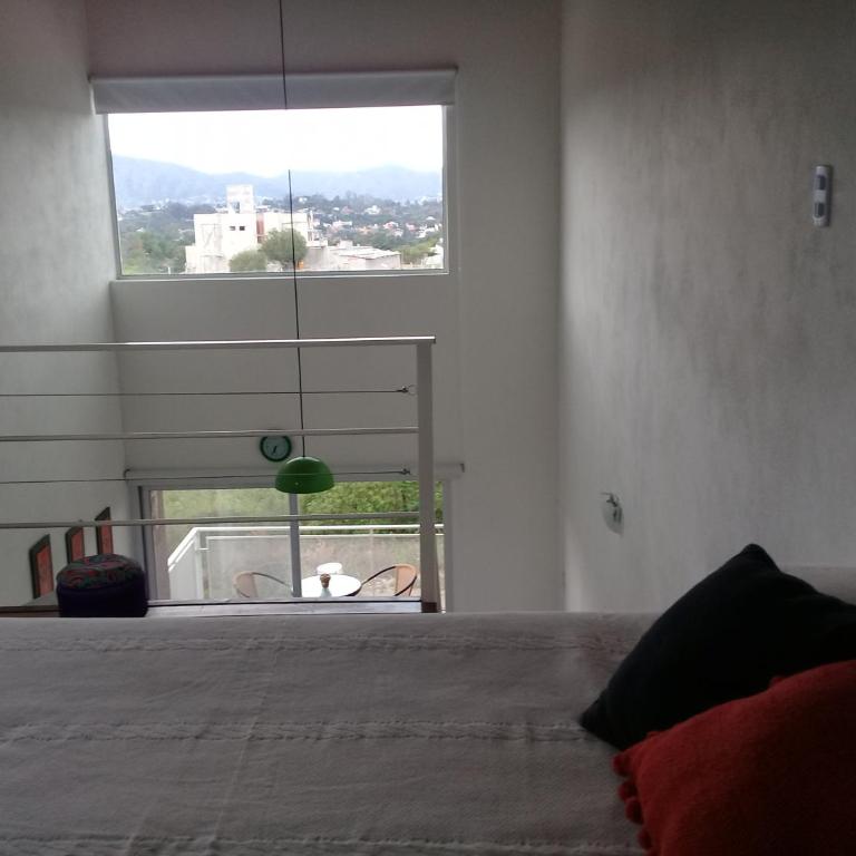 Dúplex La Delfina 2 - Apartamento de 1 dormitorio - 9