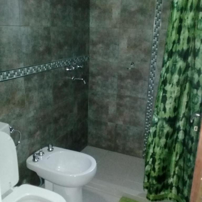 Dúplex La Delfina 2 - Apartamento de 1 dormitorio - 15