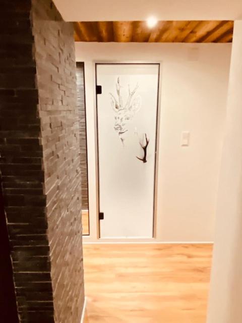Wilderer Suiten Mariazell - Suite 2 Chambres - 13