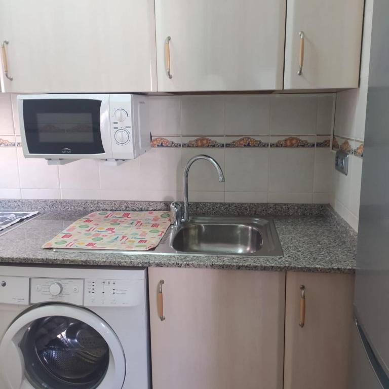 Eucalytus I - Apartamento - 22