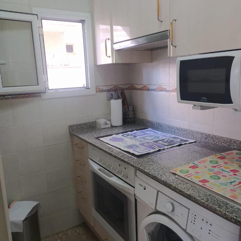 Eucalytus I - Apartamento - 19