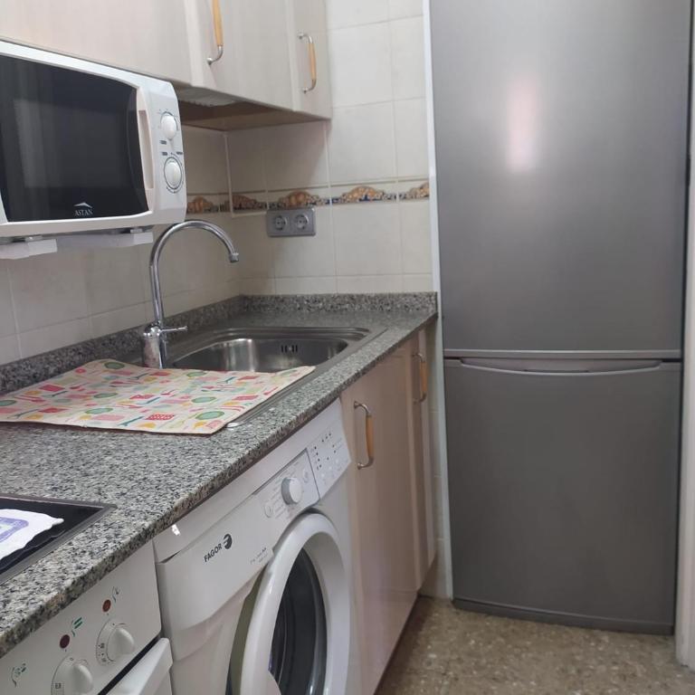 Eucalytus I - Apartamento - 21