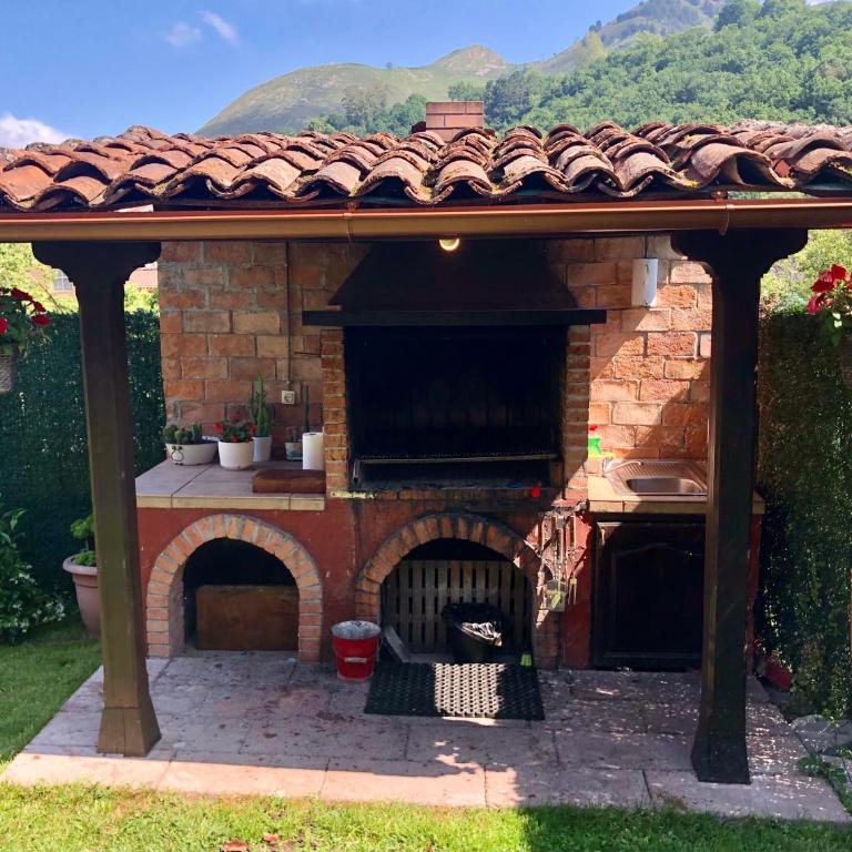 Casa Cerezal - Casa de 3 dormitorios - 14