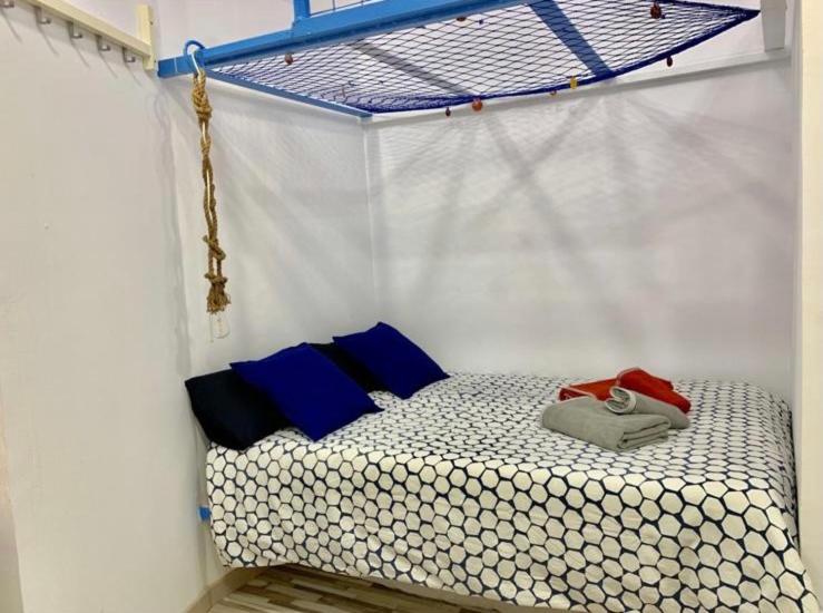 We Loft Large Great for Families - Habitación Familiar Superior - 12
