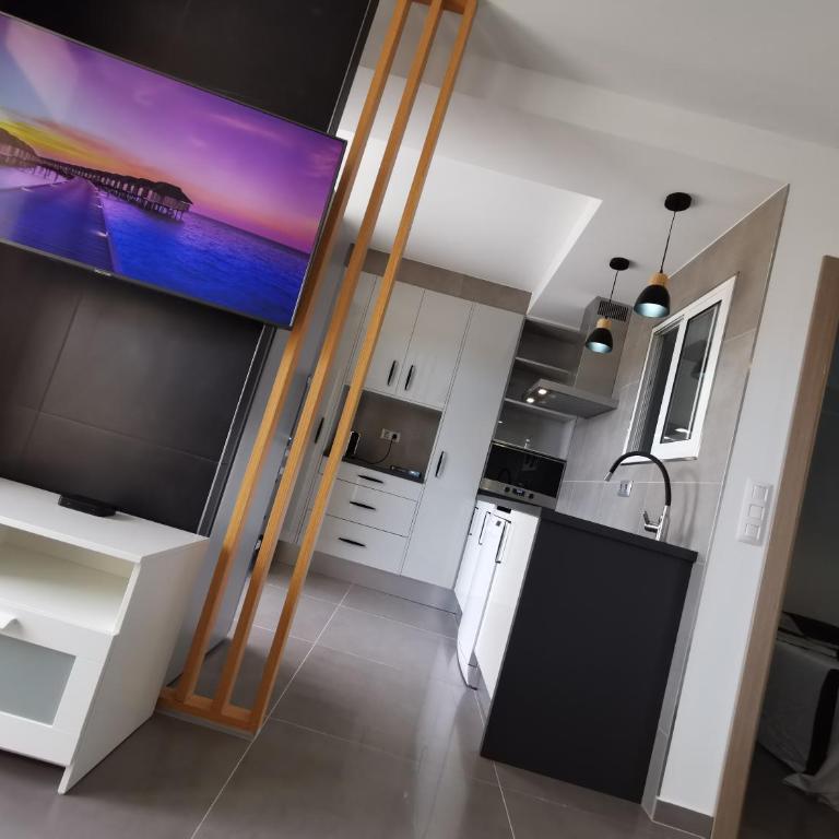 vivaldi vista mar - Apartamento de 1 dormitorio - 35